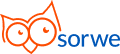Sorwe